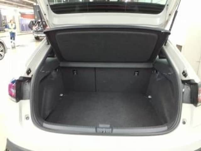 Volkswagen Taigo *NAVI*LED*PDC*SIDE ASSIST*APP CONNECT*