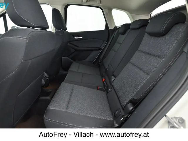 BMW 218 218d Active Tourer Sedan