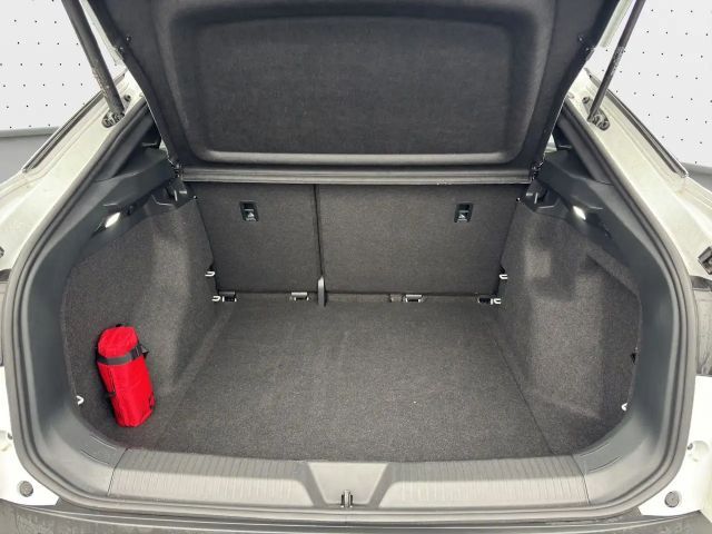 Volkswagen ID.5 55 kWh IQ.Drive Pure