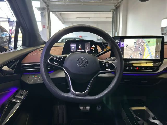 Volkswagen ID.5 Pro