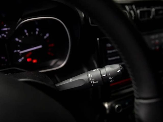 Citroën C3 Aircross Max