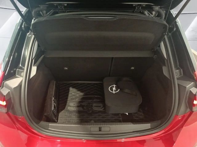 Opel Corsa -e ''Elegance'' Rückfahrkamera Sitzheizung Klimaau