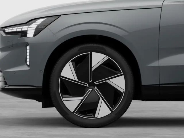 Volvo EX90 Twin motor Ultra