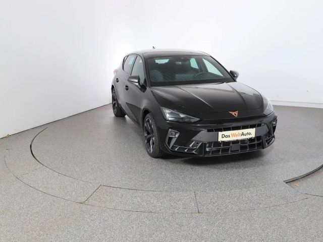 Cupra Leon 1.5 TSI
