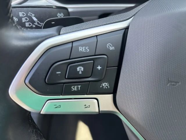 Volkswagen T-Roc 1.5 TSI DSG Style