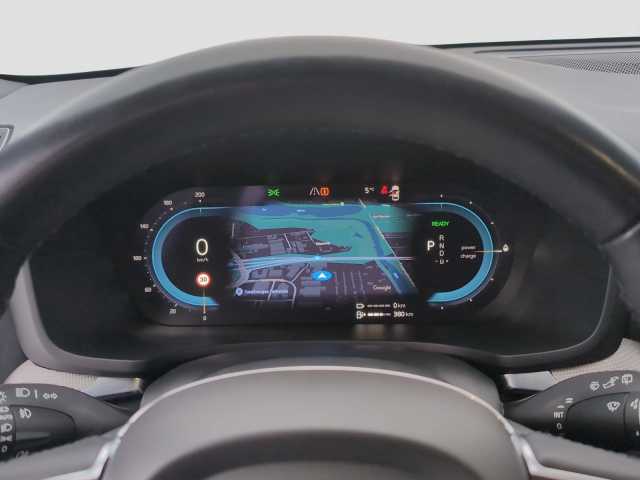 Volvo V60 AWD Dark Plus Recharge T8