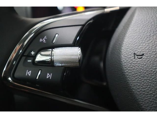 Skoda Karoq Ambition