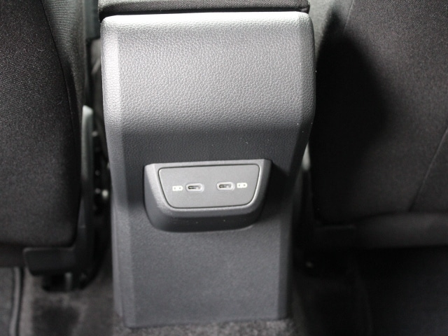 Volkswagen Polo 1.0 TSI DSG