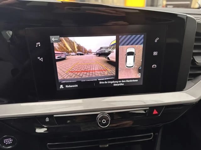 Opel Mokka Elegance Mokka-e