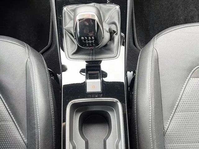 Opel Mokka GS-Line Grand Sport