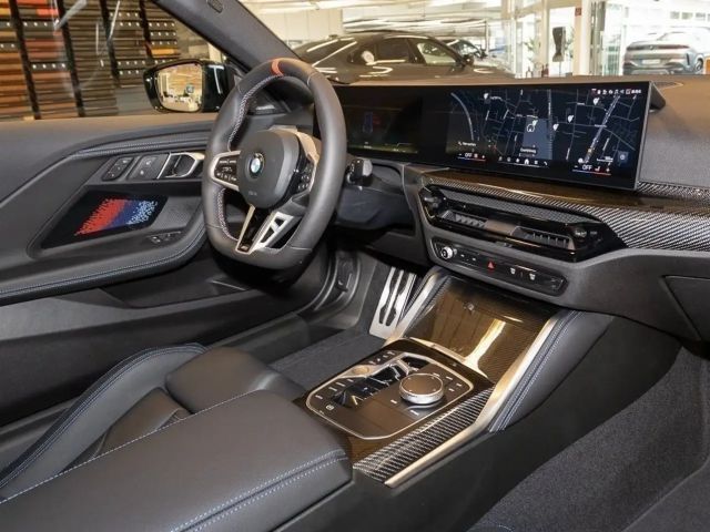 BMW 240 Coupé M-Sport xDrive