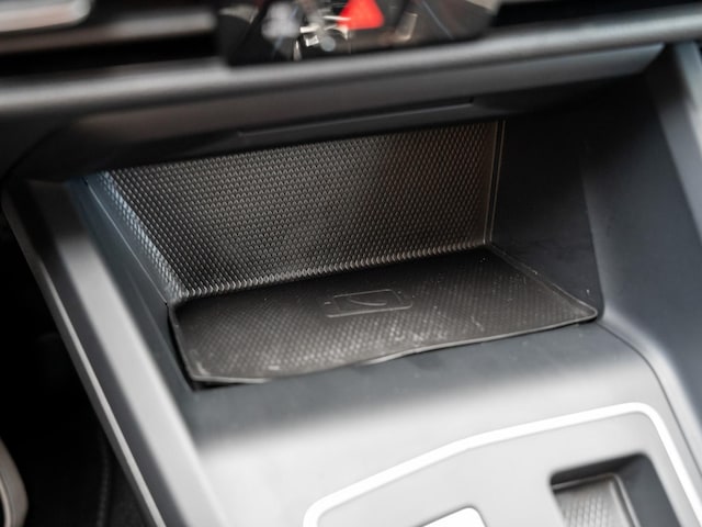 Volkswagen Golf 2.0 TDI