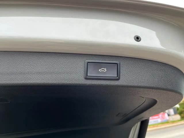 Skoda Kodiaq 2.0 TSI 4x4 RS