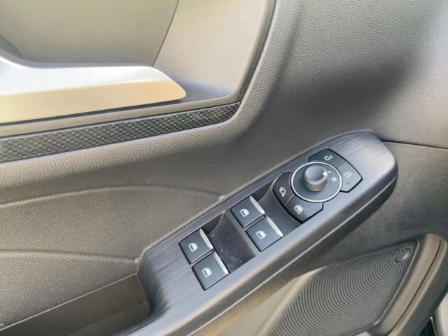 Ford Kuga EcoBoost ST Line X