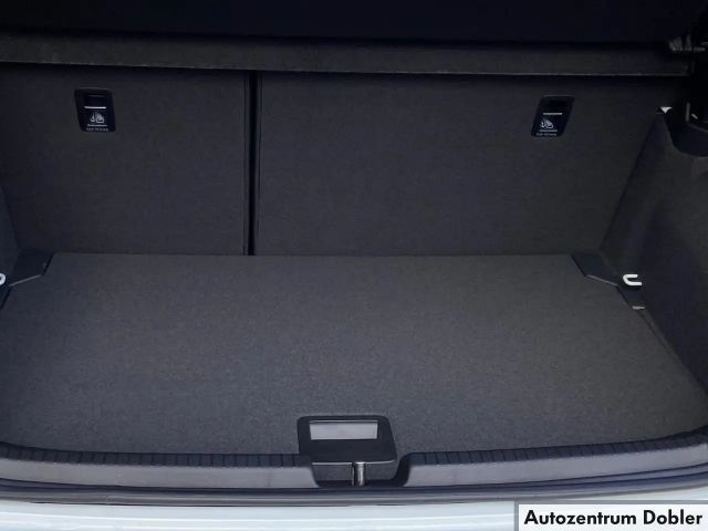 Volkswagen Polo R-Line