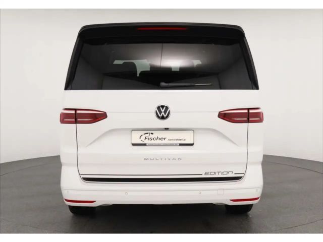 Volkswagen Multivan 2.0 TDI IQ.Drive Life T7