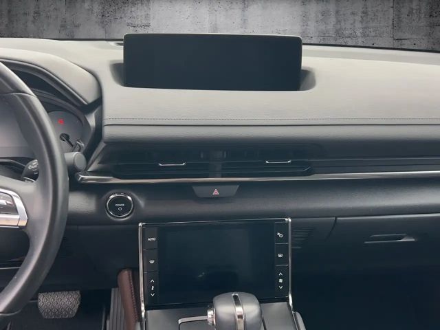 Mazda MX-30 Elektro Ad`Vantage / Industrial Vintage