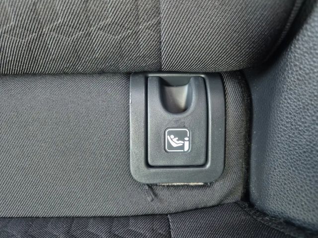 Toyota Yaris 1.0 VVT-i Comfort