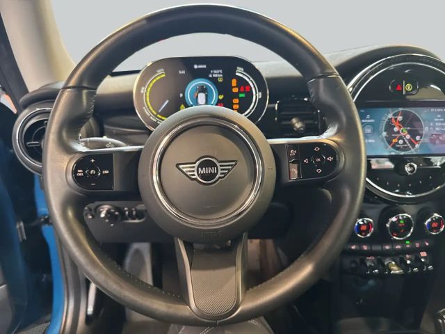 MINI Mini Electric SE