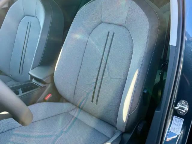 Seat Leon DSG Style e-Hybrid