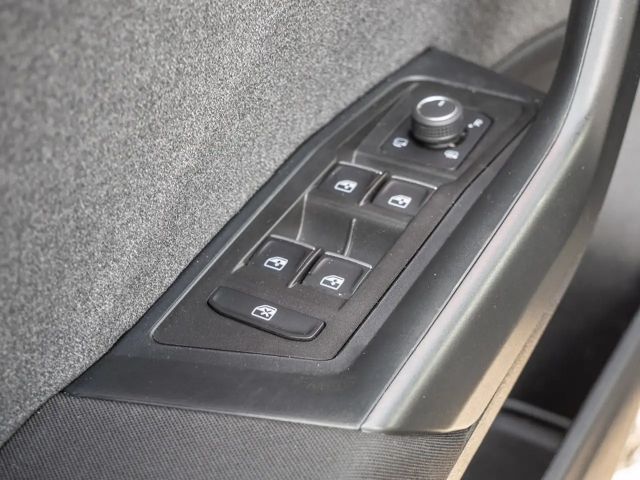 Volkswagen T-Roc 2.0 TDI