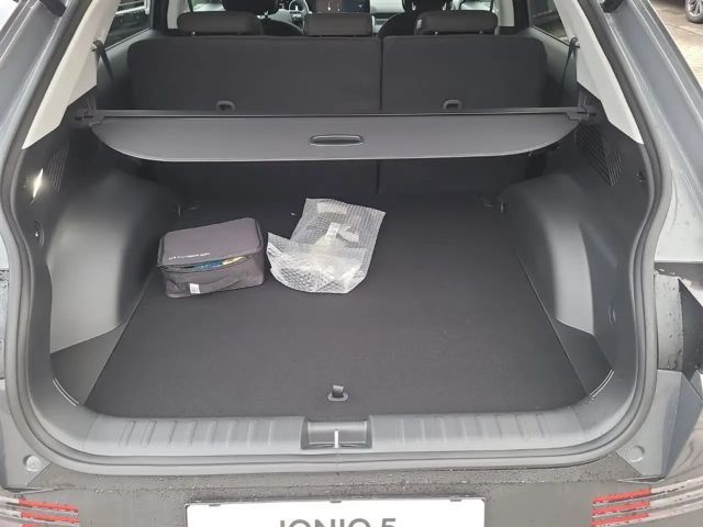 Hyundai IONIQ 5 Trend