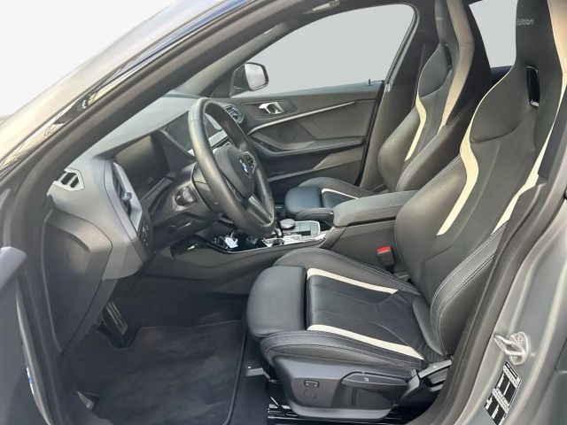 BMW 220 220i Coupé Gran Coupé M-Sport