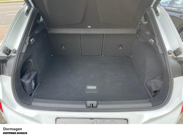 Cupra Terramar 1.5 e-Hybrid VZ e-Hybrid