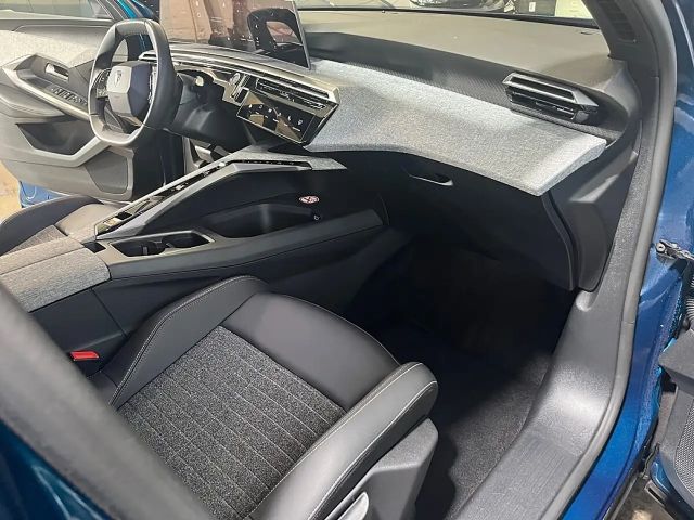 Peugeot 5008 Allure Pack