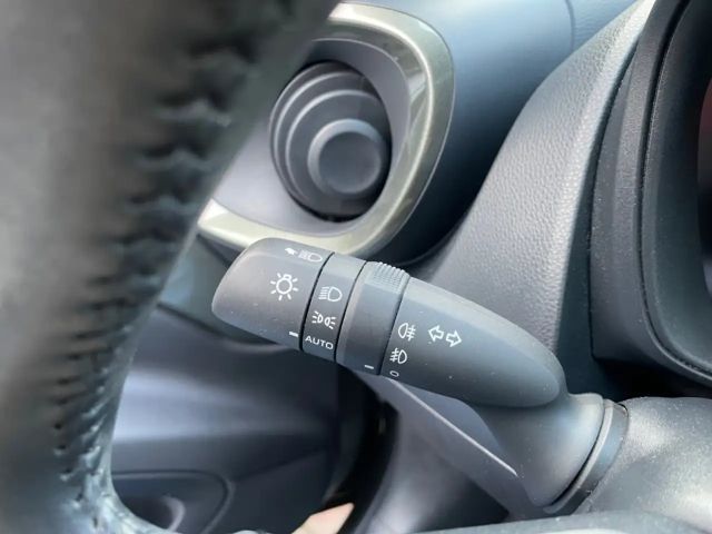 Toyota Aygo X Hatchback Pulse