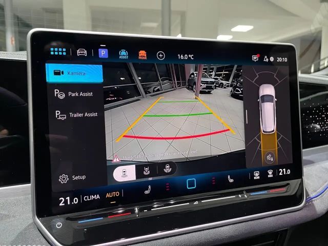 Volkswagen Passat DSG R-Line Style