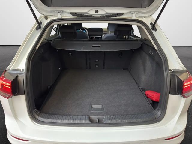 Volkswagen Golf 1.5 TSI Move Variant