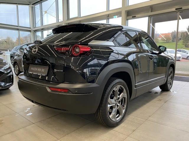 Mazda MX-30 Advantage