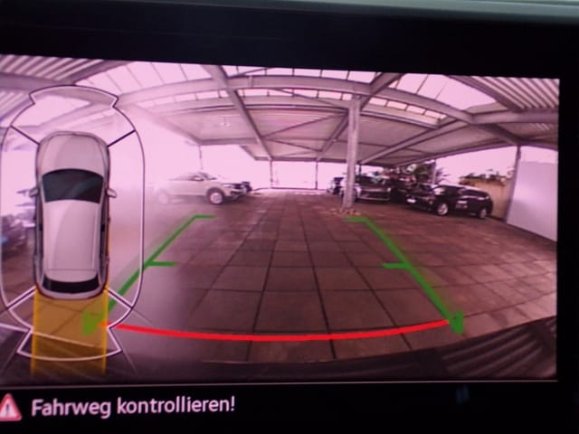 Volkswagen T-Roc 2.0 TDI DSG Plus