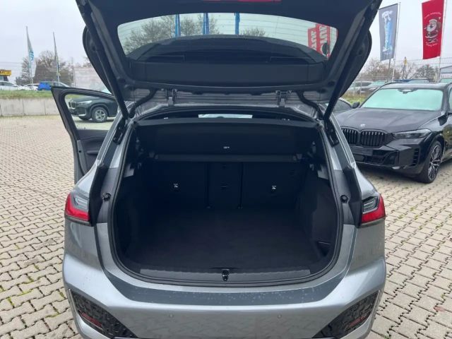 BMW 220 Active Tourer M-Sport