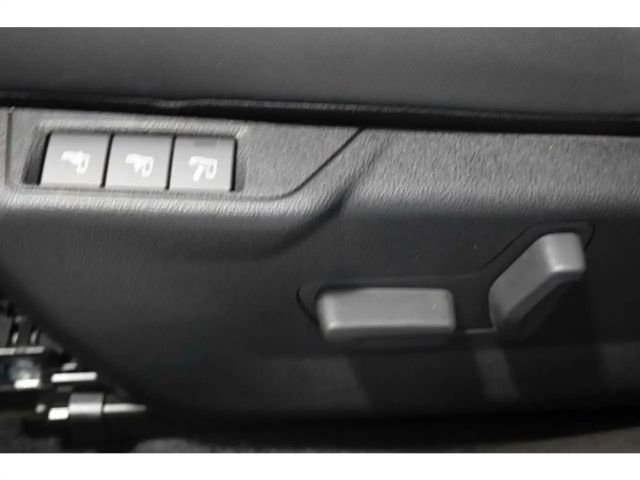 Alfa Romeo Junior Elettrica Speciale