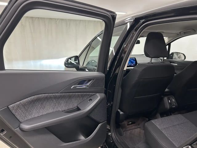 BMW 218 218i Active Tourer