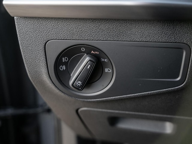 Seat Tarraco 1.4 TSI DSG