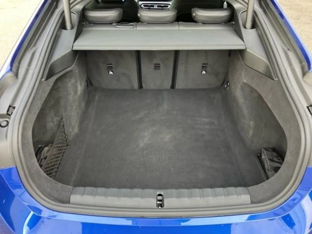 BMW 420 420d Coupé Gran Coupé xDrive