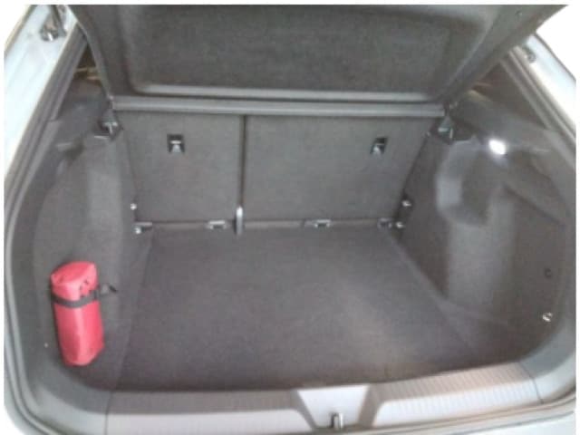 Volkswagen ID.4 52 KWh Performance Pure