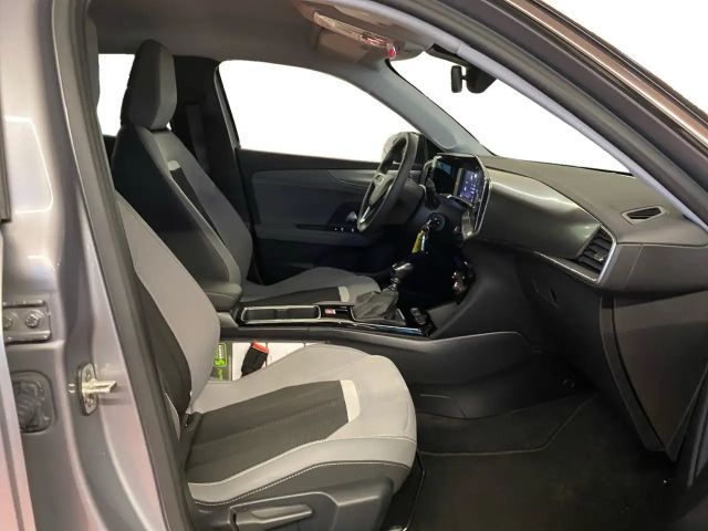 Opel Mokka 1.2 Turbo Elegance Turbo