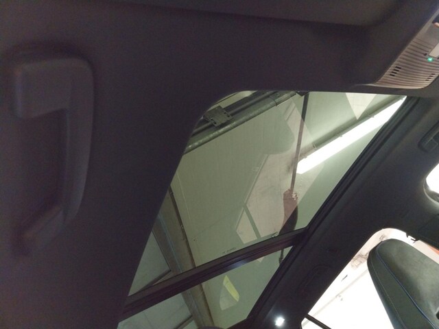 Volkswagen Tayron 2.0 TDI 4Motion DSG