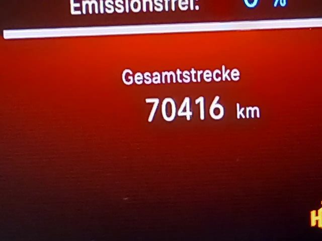 Opel Astra 1.6 Turbo