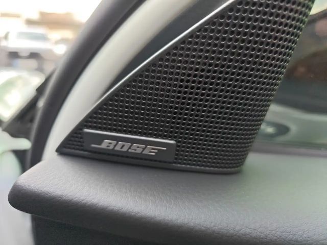 Mazda CX-60 Homura e-Skyactiv