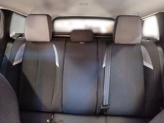 Opel Astra 1.2 Turbo Edition