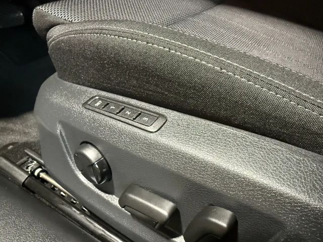 Skoda Superb Combi Style Style