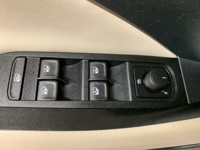 Skoda Scala 1.0 TSI Style Style