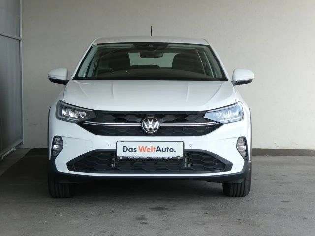 Volkswagen Taigo 4Me TSI