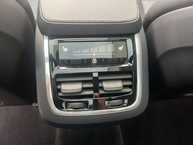 Volvo XC90 AWD Dark Ultimate