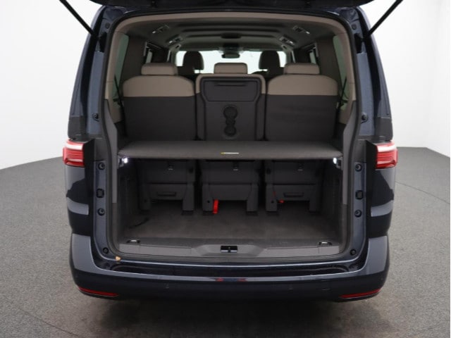 Volkswagen Multivan 2.0 TDI DSG Lang Life T7